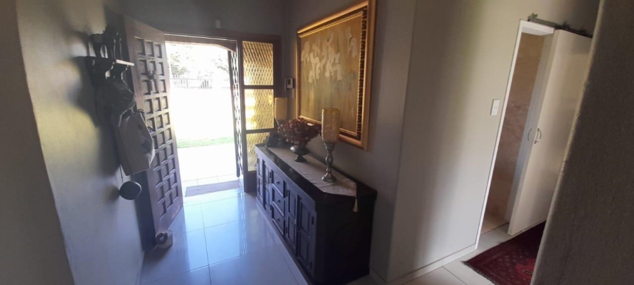 7 Bedroom Property for Sale in Bloemhof North West